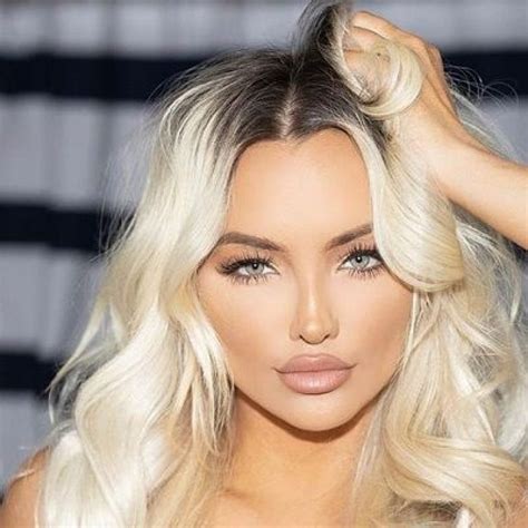 how old is lindsey pelas|Lindsey Pelas – Age, Bio, Personal Life, Family & Stats